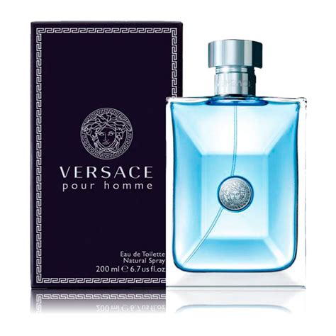 homme versace|Versace pour homme near me.